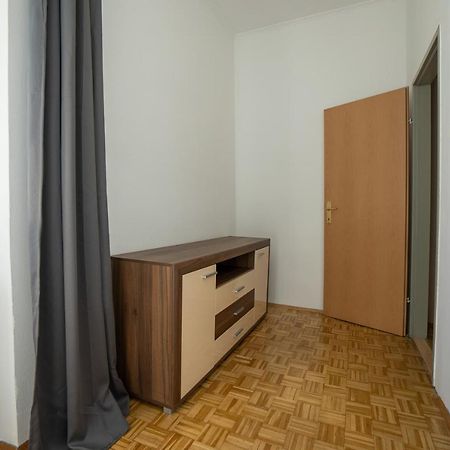 Two Bedrooms Family Nice Apartment Wien Exterior foto